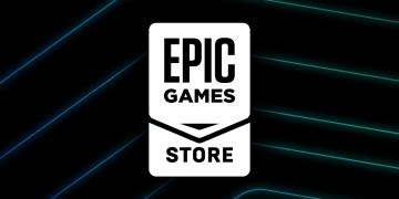 Epic Games, 5 Kat Daha Hızlı Açılacak
