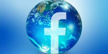 Facebook ve Instagram’a Erişim Sorunu Yaşandı