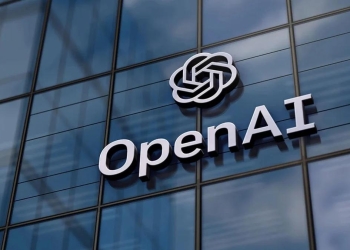 Florida, OpenAI ve Sam Altman’a Dava Açtı! Büyük İddialar Var