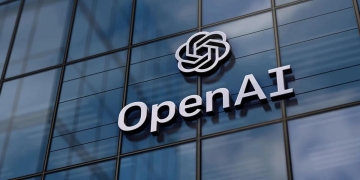 Florida, OpenAI ve Sam Altman’a Dava Açtı! Büyük İddialar Var