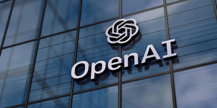 Florida, OpenAI ve Sam Altman’a Dava Açtı! Büyük İddialar Var