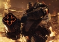 Gears of War: E-Day’in Sistem Gereksinimleri Belli Oldu