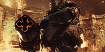 Gears of War: E-Day’in Sistem Gereksinimleri Belli Oldu