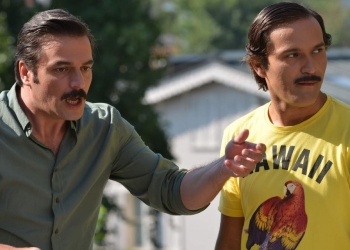 Geniş Aile İzleme Sırası Nedir?