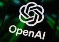 Büyük İş Birliği Duyuruldu: Getty Images ve OpenAI Anlaştı
