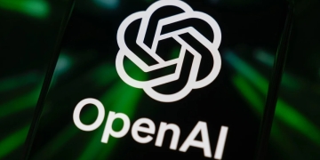 Büyük İş Birliği Duyuruldu: Getty Images ve OpenAI Anlaştı