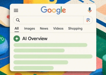 Google’ın Yapay Zekası, Kullanıcıları DuckDuckGo’ya Yöneltti