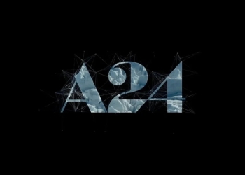 Google’dan A24’e 75 Milyon Dolarlık Yatırım!