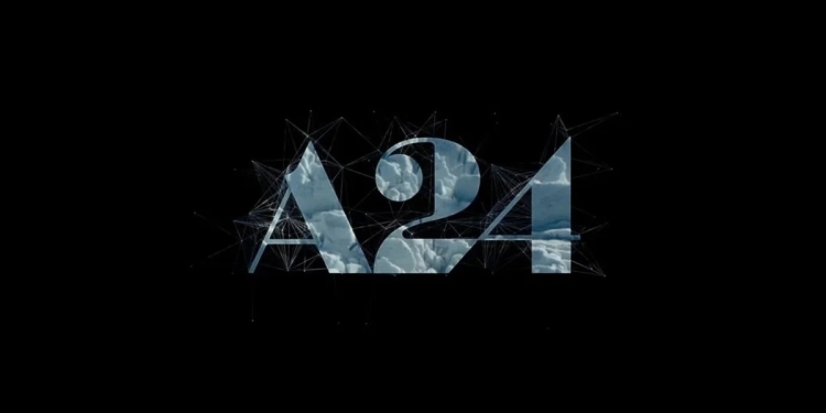 Google’dan A24’e 75 Milyon Dolarlık Yatırım!