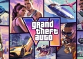 GTA 6’nın Fiyatı ve Ön Sipariş Detayları Açıklandı