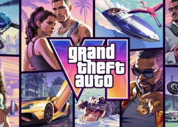 GTA 6’nın Fiyatı ve Ön Sipariş Detayları Açıklandı