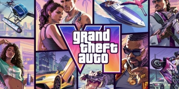 GTA 6’nın Fiyatı ve Ön Sipariş Detayları Açıklandı