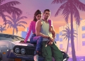 GTA 6, Konsol Satışlarını Şimdiden Uçurdu! PS5 Pro Önde