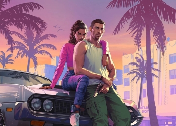 GTA 6, Konsol Satışlarını Şimdiden Uçurdu! PS5 Pro Önde