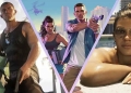 GTA 6 İçin Ön Sipariş Tarihi Netleşti