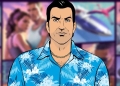 Merakla Beklenen GTA 6’da Tommy Vercetti Olacak mı?