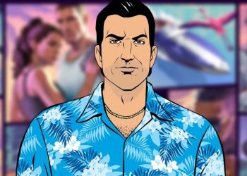 Merakla Beklenen GTA 6’da Tommy Vercetti Olacak mı?