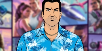 Merakla Beklenen GTA 6’da Tommy Vercetti Olacak mı?