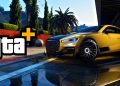 GTA 6 Ön Siparişi ile Gelen GTA+ Üyeliği İptal Etme Nasıl Yapılır?
