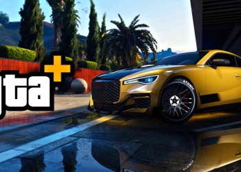 GTA 6 Ön Siparişi ile Gelen GTA+ Üyeliği İptal Etme Nasıl Yapılır?