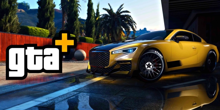 GTA 6 Ön Siparişi ile Gelen GTA+ Üyeliği İptal Etme Nasıl Yapılır?