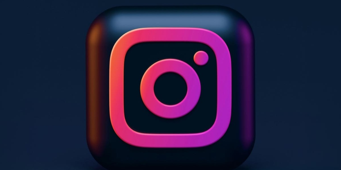 Instagram’da Yeni Dönem Başlatacak Özellik!