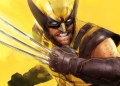 Merakla Beklenen Marvel’s Wolverine PC Gelecek mi?