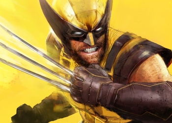 Merakla Beklenen Marvel’s Wolverine PC Gelecek mi?