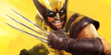 Merakla Beklenen Marvel’s Wolverine PC Gelecek mi?