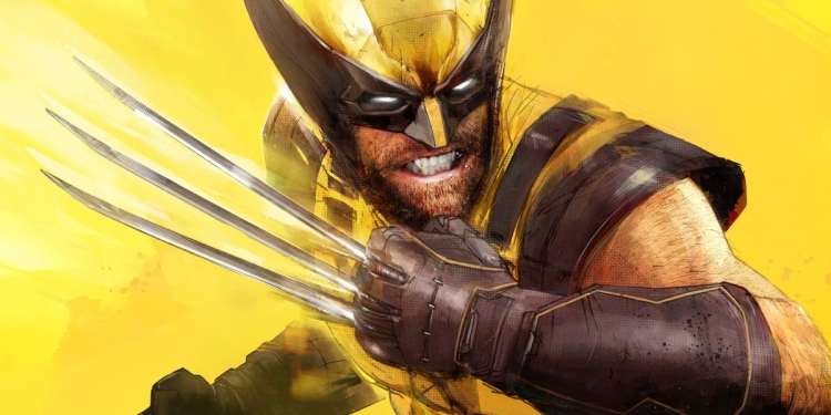 Merakla Beklenen Marvel’s Wolverine PC Gelecek mi?