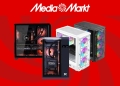MediaMarkt’ın Kendi Markası XPERION Türkiye’de