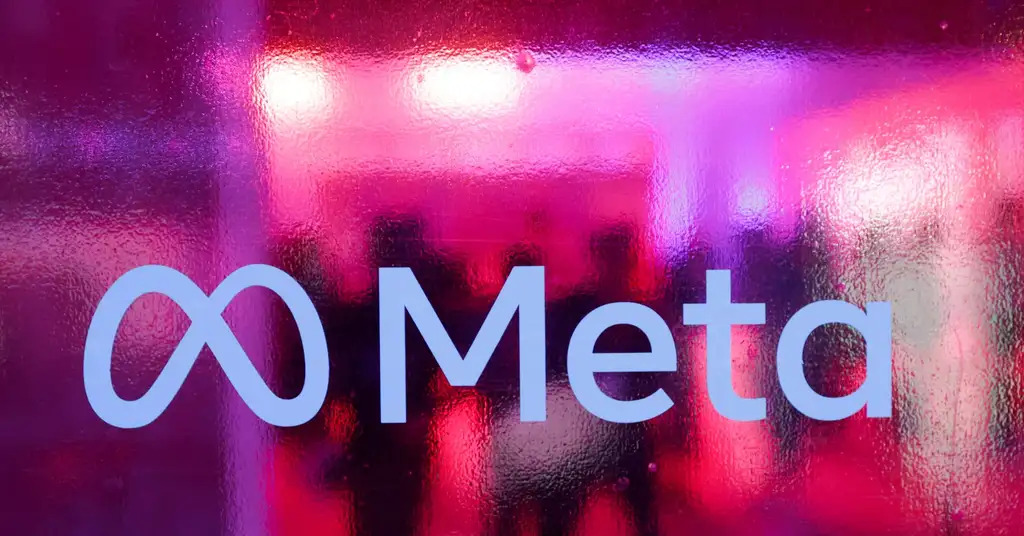 Meta’dan Geri Adım: Çalışan İzleme Programı Askıya Alındı
