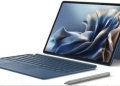 Fiyat Performans Canavarı: Moto Pad 70 Pro Tanıtıldı!