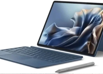 Fiyat Performans Canavarı: Moto Pad 70 Pro Tanıtıldı!