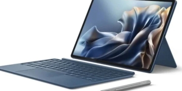 Fiyat Performans Canavarı: Moto Pad 70 Pro Tanıtıldı!
