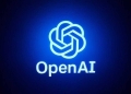 OpenAI, Güvenlik Açıklarını Bulmayı Kolaylaştıracak