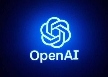 OpenAI, Güvenlik Açıklarını Bulmayı Kolaylaştıracak