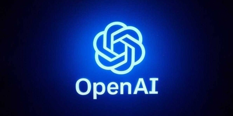 OpenAI, Güvenlik Açıklarını Bulmayı Kolaylaştıracak