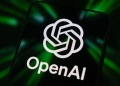 OpenAI’dan Halka Arz Ertelemesi ve GPT-5.6 Kısıtlaması!