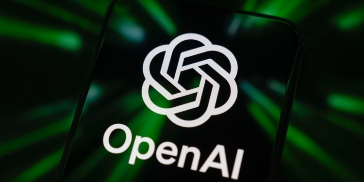 OpenAI’dan Halka Arz Ertelemesi ve GPT-5.6 Kısıtlaması!