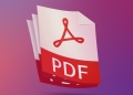 PDF Birleştirme Nasıl Yapılır?