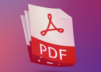 PDF Birleştirme Nasıl Yapılır?