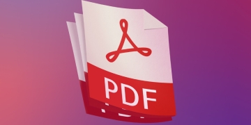 PDF Birleştirme Nasıl Yapılır?