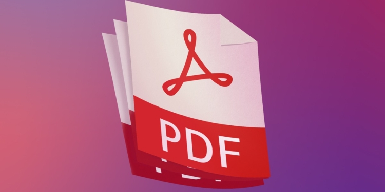 PDF Birleştirme Nasıl Yapılır?