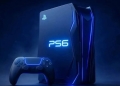 Sony, PlayStation 6’da Kâr Etmeye Öncelik Vermeyecek