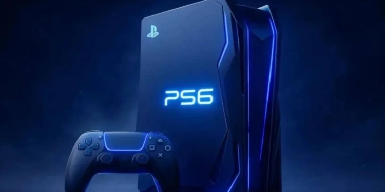 Sony, PlayStation 6’da Kâr Etmeye Öncelik Vermeyecek