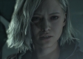Resident Evil Requiem Hileleri