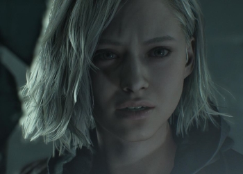 Resident Evil Requiem Hileleri