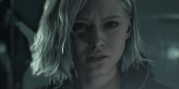 Resident Evil Requiem Hileleri