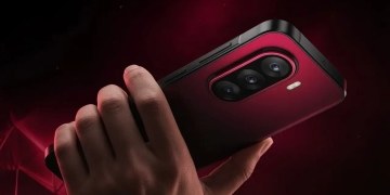 Galaxy M47 5G